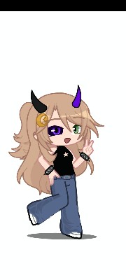 Eli Fnaf (⁠≧⁠▽⁠≦⁠)'s avatar