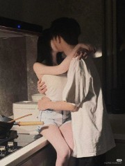 Shipss 🦈🔥's avatar