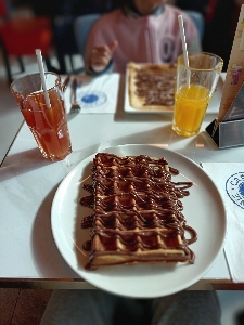 Pubbbbb 🎀's avatar