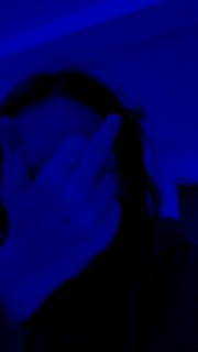 Vachette 🐮🎀's avatar