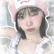 🍮Yuqi🍥's avatar