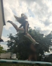 ♡Elena♡'s avatar