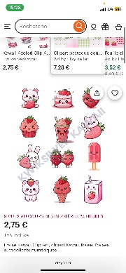 Lifeislife 's avatar