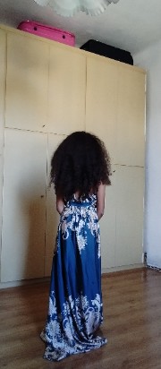 Giadina 👑🎀's avatar