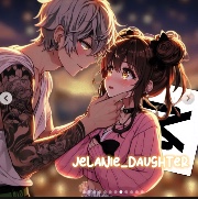 Le voci della verità🔒😶‍🌫️'s avatar