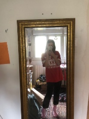 𝑌𝑢𝑛𝑖💓🦋's avatar