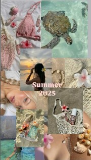 Chloé ✨☁️🪩's avatar