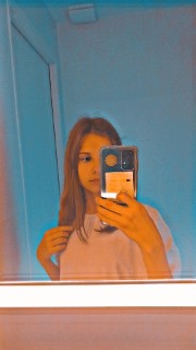 🫦🫦🫦's avatar