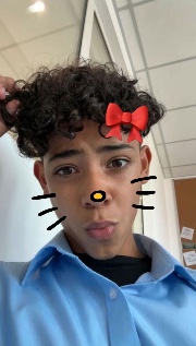 🐱!Jenna¡💐's avatar