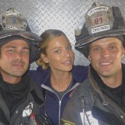 MIMÎLE THE ORIGINAL SAKÉ 👹🍶's avatar