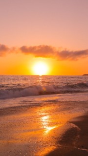 🌊☀️𝒥𝓊𝓈𝓉_𝒮𝓊𝓂𝓂ℯ𝓇☀️🌊's avatar