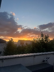 🪩Inaya🪩's avatar