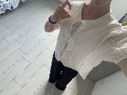 Lilou🐆🤍🐚's avatar