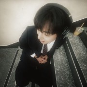 ⋆｡˚ Sɪ-ᴇᴜɴ ༘⋆🌙's avatar