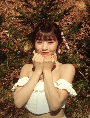 hyeonjunellanatura's avatar