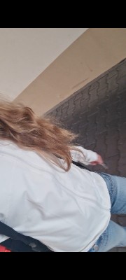 Juli🎀👹😻's avatar