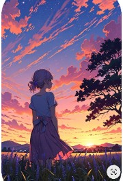 loulou💐🌺🏖️'s avatar