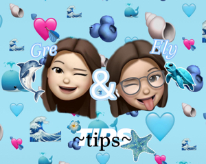 gre&elyvibess's avatar