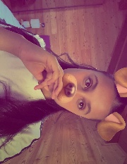 ⭐️Jade⭐️'s avatar