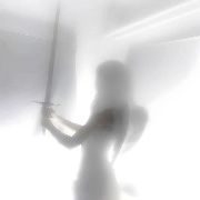 🌺𝒢𝓁ℴ𝓌𝓌 ℛℴℴ𝓂🌺's avatar