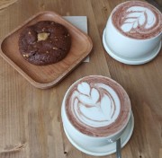 ✨❤️Elisa❤️✨🩷🩷's avatar