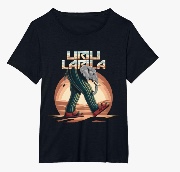 VivaGliElefanti's avatar