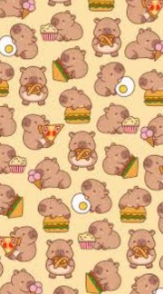 Léna 🌺 's avatar