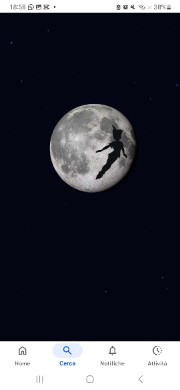 LivelyDaughter's avatar