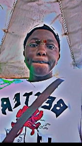 GENZY BADDIE 💞💕🏳️‍🌈🏳️‍🌈's avatar