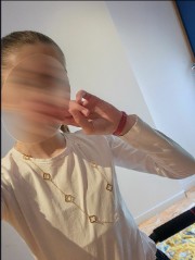 erin.fremaux's avatar