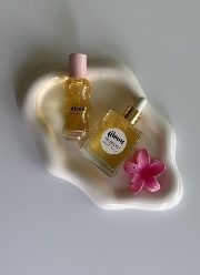 ☁️🌷GRWD_Liloue🐆🎱's avatar