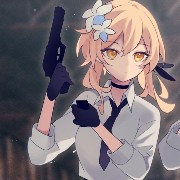 ꧁M¡€l_©øøk¡'s avatar