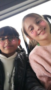 💝❤️‍🔥😘's avatar