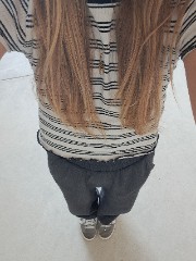 Sophie🤞👊's avatar