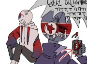 🇰🇵북조섡퇑싸후르🇰🇵's avatar