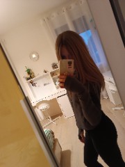 Melly.2012!'s avatar