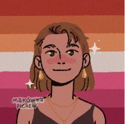 💛Sarah 🏳️‍🌈✨'s avatar