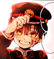  ʸᵒᵘʳ ₕₐₙₐₖₒ ₖᵤₙ ˚‧｡⋆˚‧'s avatar