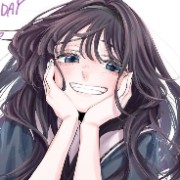 𝑲𝒂𝒉𝒐𝒓𝒖★'s avatar