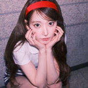 ‧₊˚𝙆𝙥𝙤𝙥 ғᴀɴ⋅₊˚ෆ's avatar