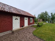 💗🌸💓🎀💖💝's avatar