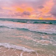 𝐀𝐥𝐞_𝐚𝐞𝐬𝐭𝐡𝐞𝐭𝐢𝐜's avatar