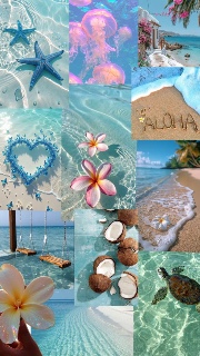 ✨Mimi74✨'s avatar