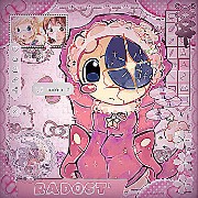 StarryAstro's avatar