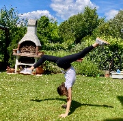 Cecilia 🐬🩵🫧's avatar