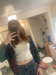 ♥️Blanchette🎧's avatar