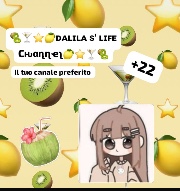 Dali🏐🧼🧃🧖‍♀️🪞's avatar