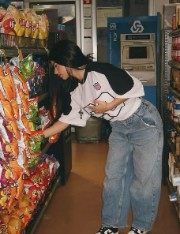 ☀️🥂🥥~𝓢𝓪𝓶𝓲𝓪~🥥🥂☀️'s avatar