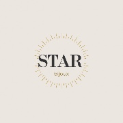 Star bijoux ☀️☀️'s avatar
