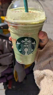 Ruby🦋✨'s avatar